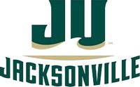 Jacksonville Dolphins coupons